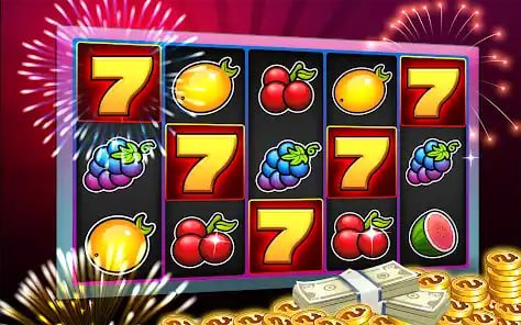 game77 sports betting and casino platform sections displayed on a mobile screen for Philippine players