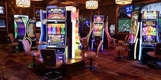 Filipino player accessing game77 Casino on a mobile browser in the Philippines