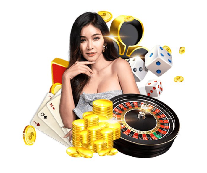 game77 Casino games displayed on screen with Philippine English interface