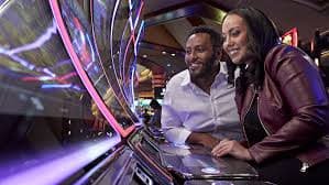 game77 Rewards programme showing points earned by Filipino players on sports and casino