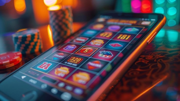 game77 Philippines platform overview showing sports betting and casino entertainment