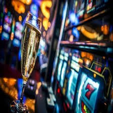 game77 Philippines sports betting and casino entertainment banner