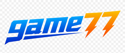game77 Philippines online gaming platform logo